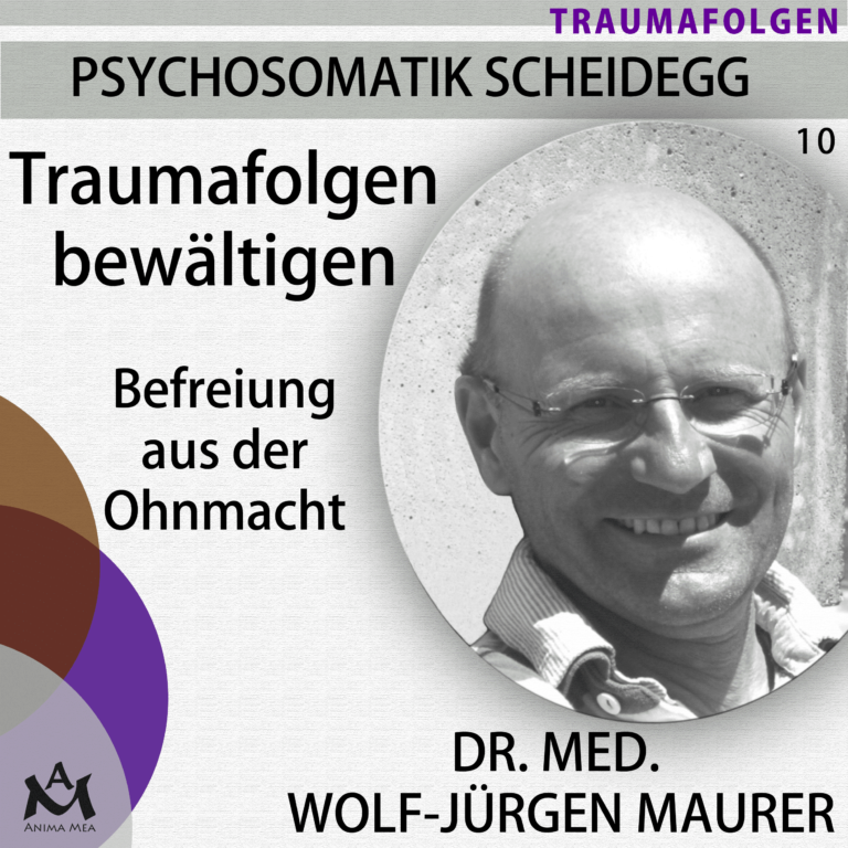 10-Traumafolgen