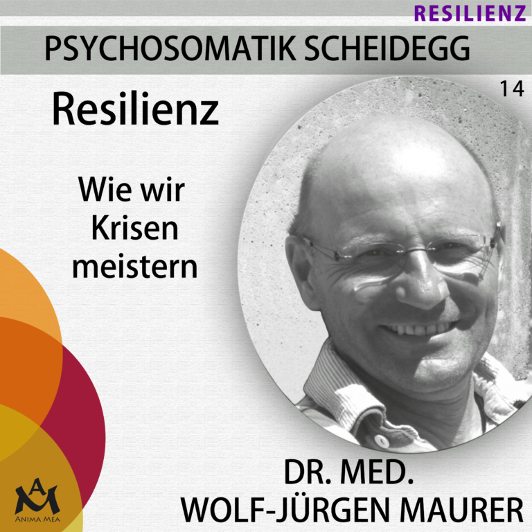 14-Resilienz