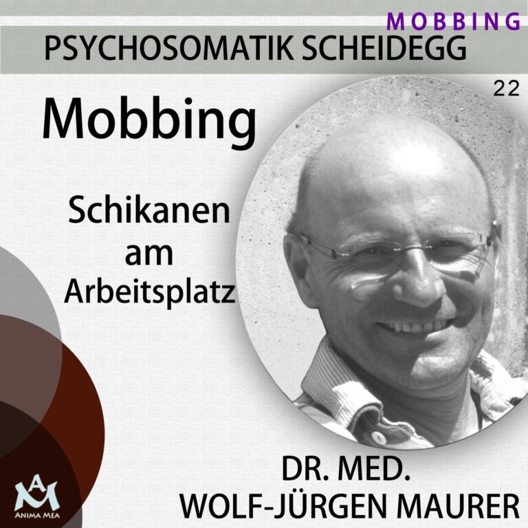 Mobbing-2048x2048