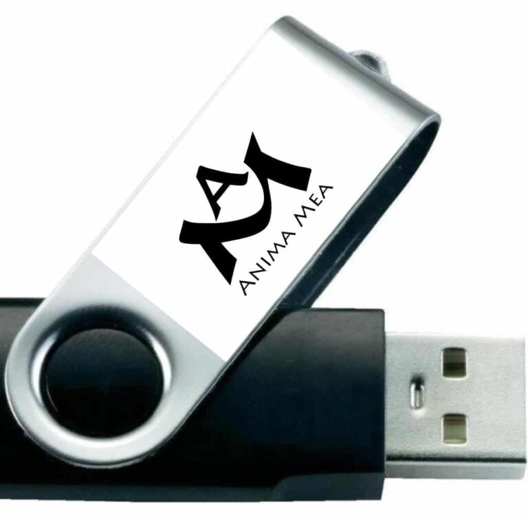 PSS-Anima-Mea-USB-Stick-1024x1001-1