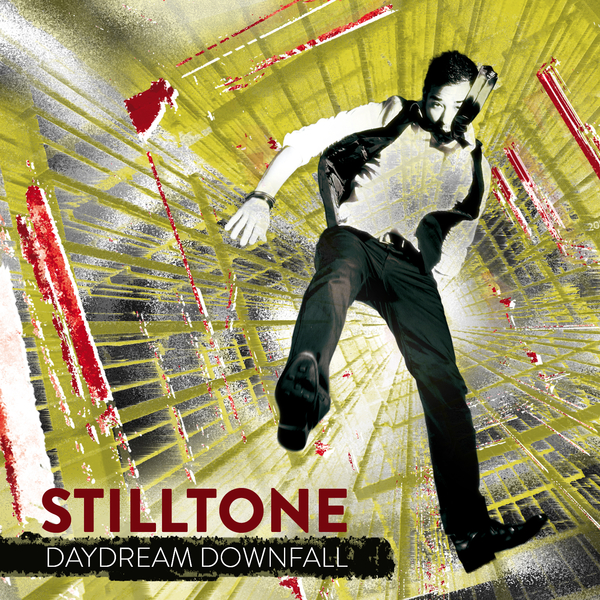 STILLTONE_front_StarwoodRec