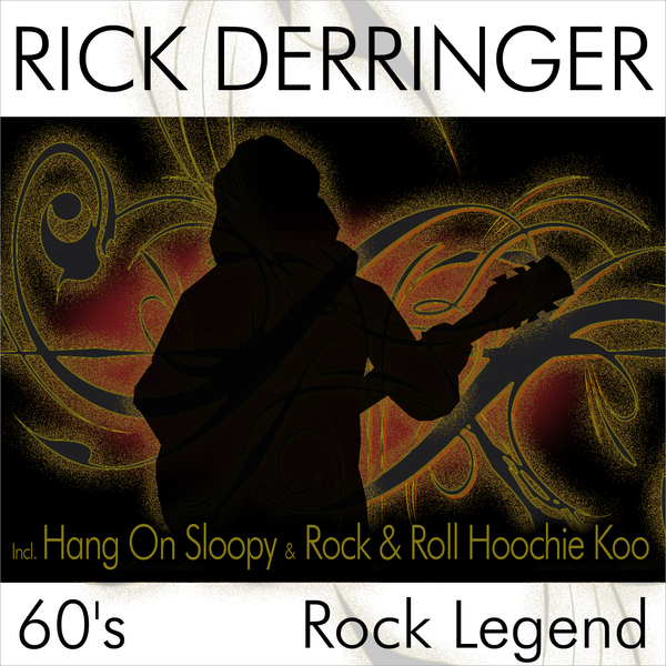 1_Rick_Derringer_-_Rock_N_Roll_Hoochi_Koo-mp3-image