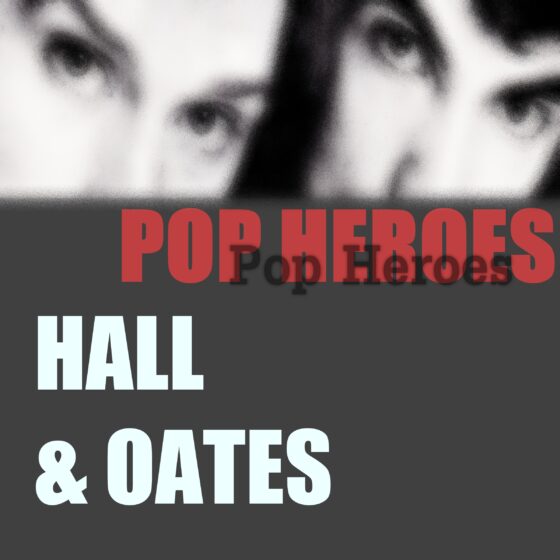 4_Hall_and_Oates_-_Everydays_A_Lovely_Day-mp3-image-560x560