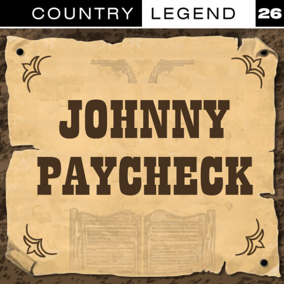 1_Johnny_Paycheck_-_Take_This_Job_And_Shove_It-mp3-image-560x560