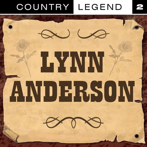 1_Lynn_Anderson_-_Cry-mp3-image