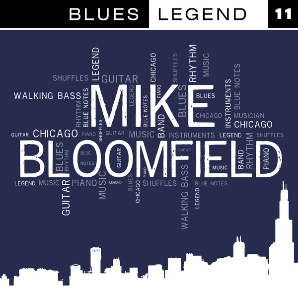 1_Mike_Bloomfield_-_Cherry_Red-mp3-image