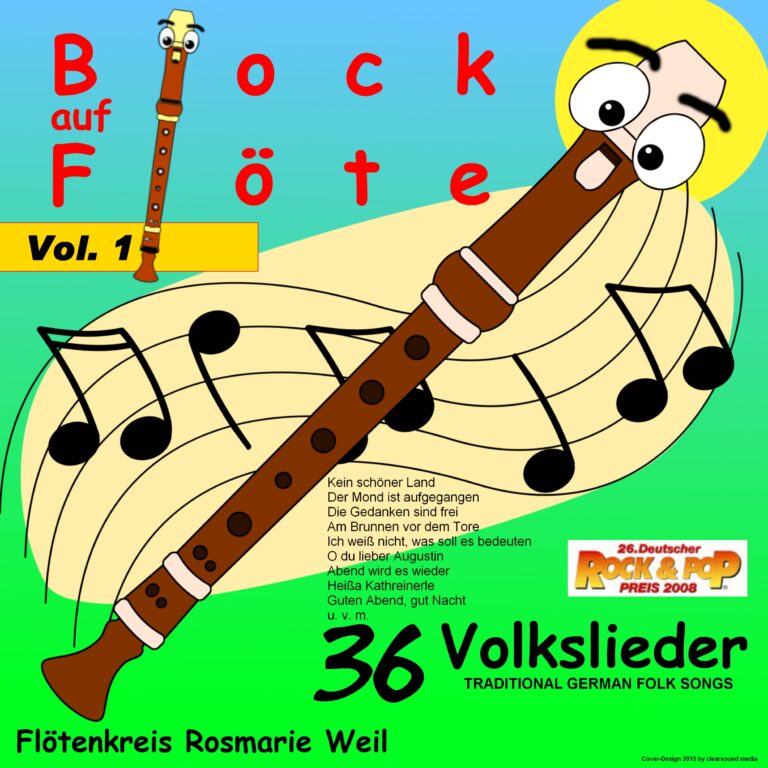 1_Floetenkreis_Rosmarie_Weil_-_Wir_tanzen_im_Maien-mp3-image