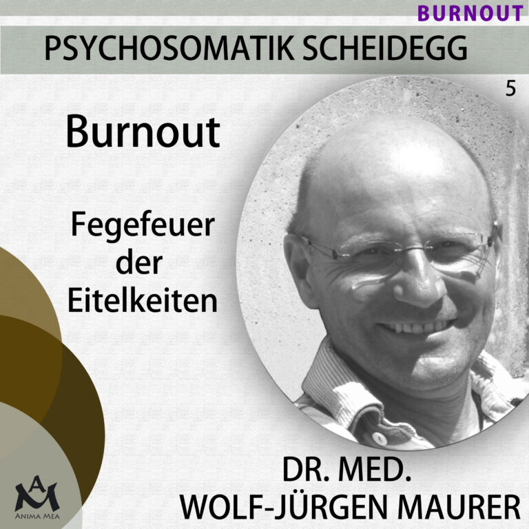 01-Burnout-Zahlen-und-Fakten-mp3-image