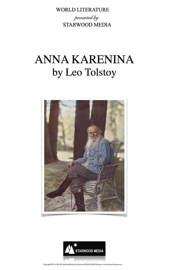 SWM-BOOKS_Anna-Karenina-pdf