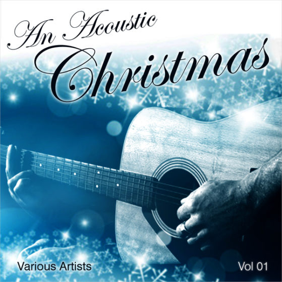 1_Acoustic_Christmas_-_Jingle_Bell_Rock-mp3-image-559x559