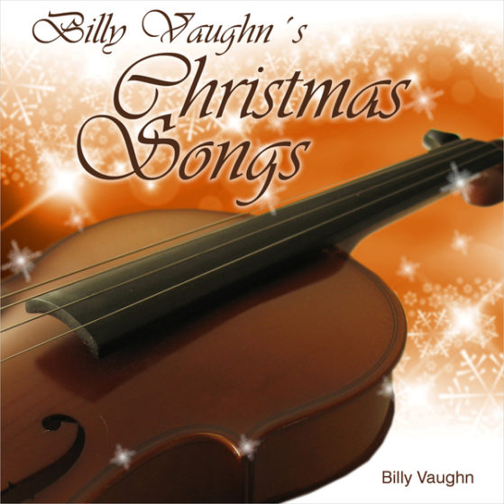 1_Billy_Vaughn_-_Jingle_Bells-mp3-image-559x559