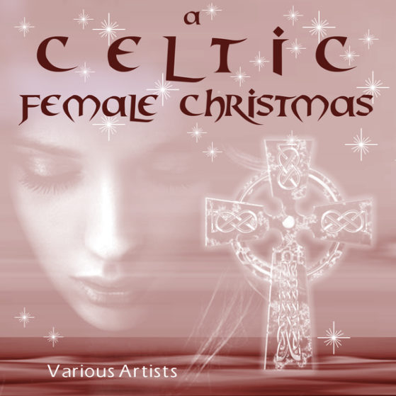 1_Celtic_Female_Christmas-_Brendan_Graham_-_Christmas_Pipes-mp3-image-559x559