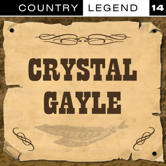 1_Crystal_Gayle_-_Green_Door-mp3-image-559x559