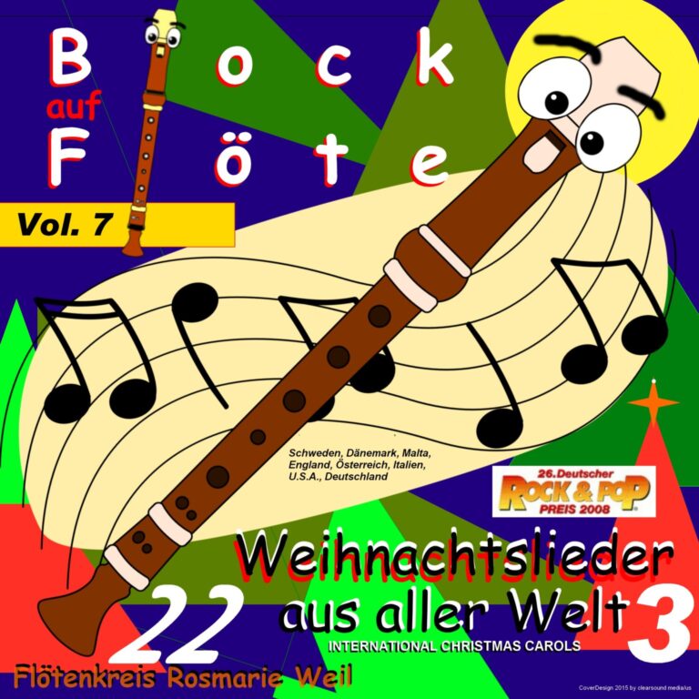 1_Floetenkreis_Rosmarie_Weil_-_Weihnachtslaeuten_Eppingen_B-W-mp3-image-1536x1536