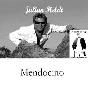 1_Julian_Heldt_feat-_Charles_Shaw_-_Mendocino-mp3-image-blackwhite-300x300