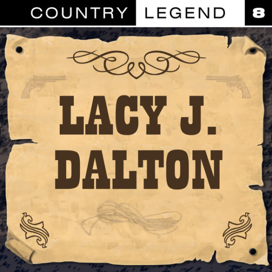 1_Lacy_J_Dalton_-_Whisper-mp3-image-559x559