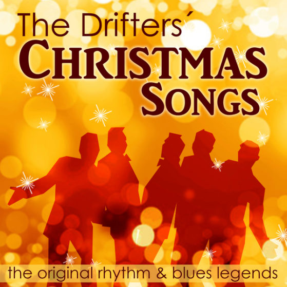 1_The_Drifters_-_Silent_Night-mp3-image-559x559