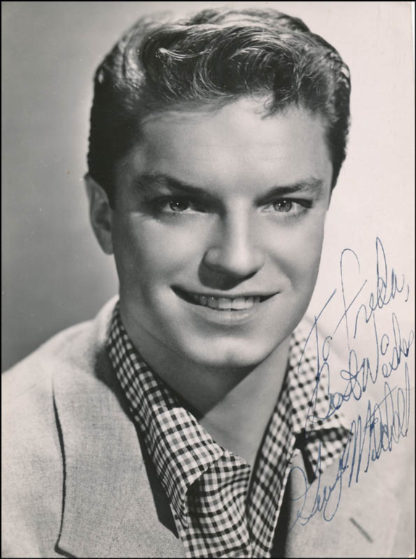 Guy Mitchell-416x559