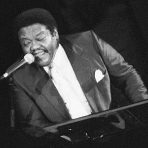 440px-Fats_Domino018_cropped-300x300