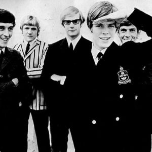 540px-Hermans_Hermits_1968_US_television_concert_special-300x300