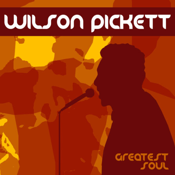 5_Wilson_Pickett_-_Peacebreaker-mp3-image-559x559