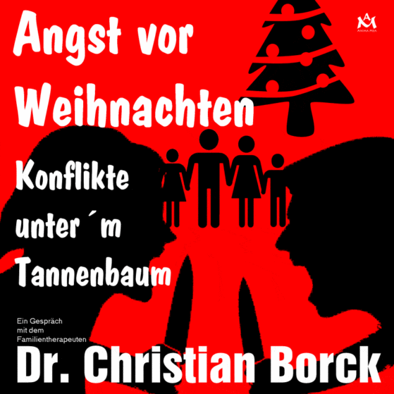 Angst-vor-Weihnachten_Konflikte-unterm-Tannenbaum2-e1450687845262-559x559