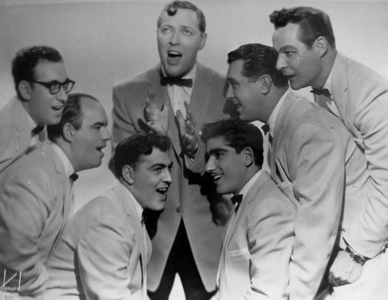 Bill_Haley_and_the_Comets1956-559x432