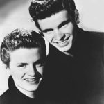 Everly_Brothers_-_Cropped-150x150