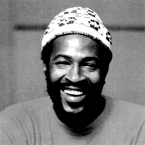 Marvin_Gaye_1973-blackwhite-300x300