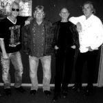 Troggs_21-6-2013_Hoorn-blackwhite-150x150