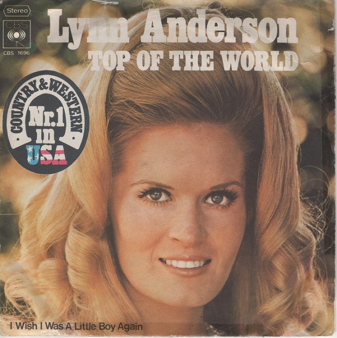 lynn-anderson-top-of-the-world-cbs-2