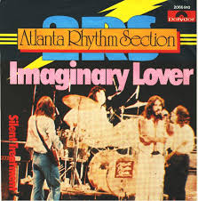 Imaginary_Lover_-_Atlanta_Rhythm_Section