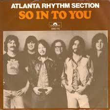 So_in_to_You_-_Atlanta_Rhythm_Section