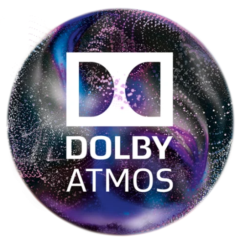 Dolby Atmos (Music) – ab 1.8.2024 bei Starwood Media