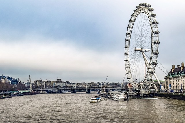 ferris-wheel-6547089_640