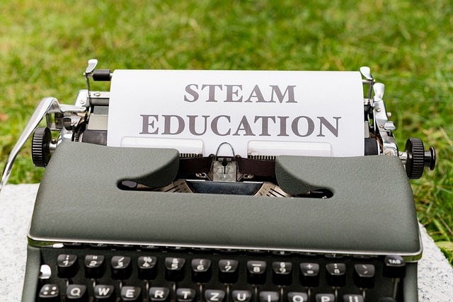 steam-education-8296753_640