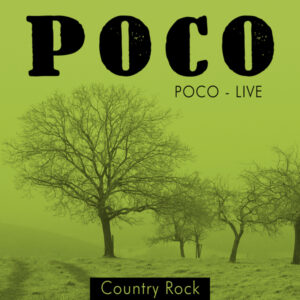 POCO LIVE