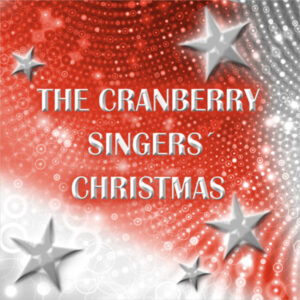 Christmas Children§s Chorus