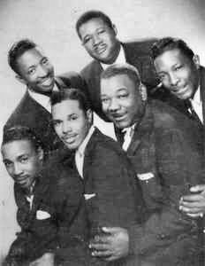 Cross Jordan Singers