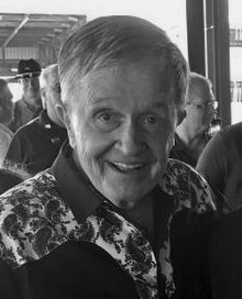 Bill Anderson