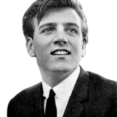 Billy J. Kramer