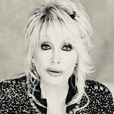 Dolly Parton