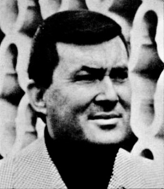 Don Gibson