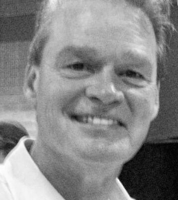 Doug Stone