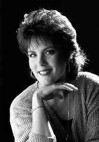 Holly Dunn