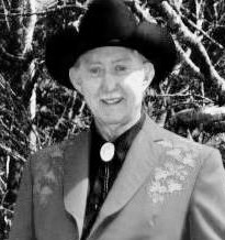 Jack Greene