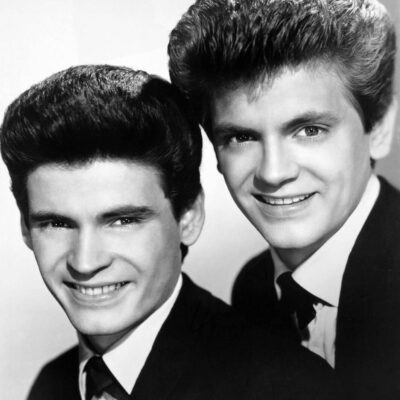 Everly Brothers