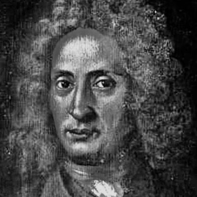 Guiseppe Torelli