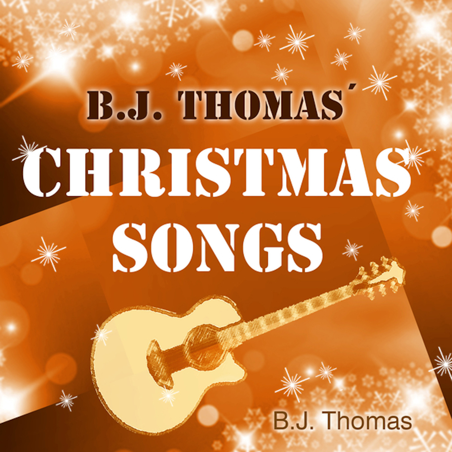Acoustic Christmas Vol. 1