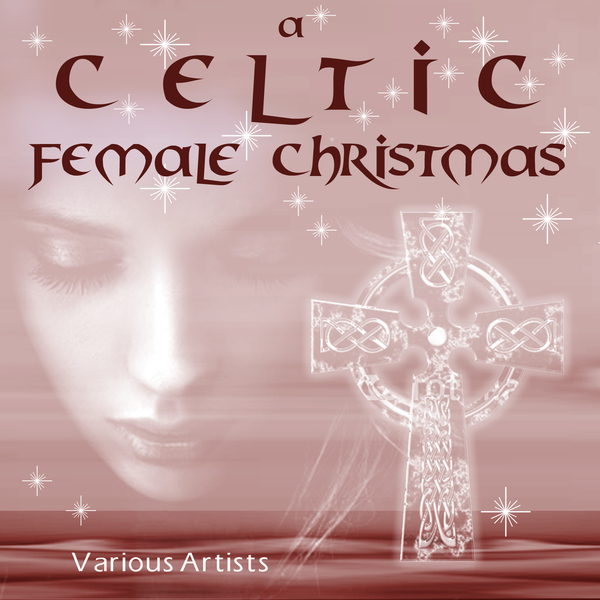 Christmas Choir Vol. 2